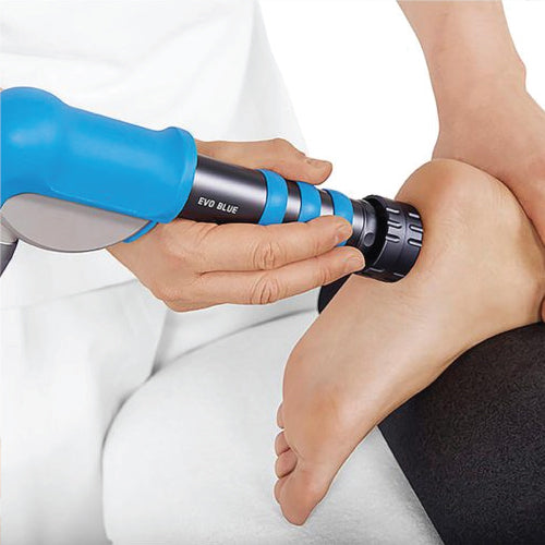 Chiropractic Initial Consultation