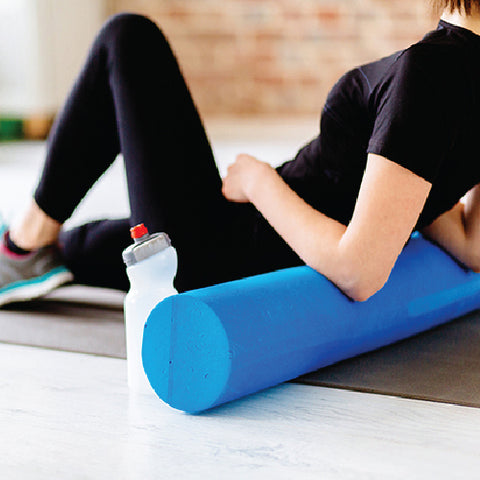 Foam Roller