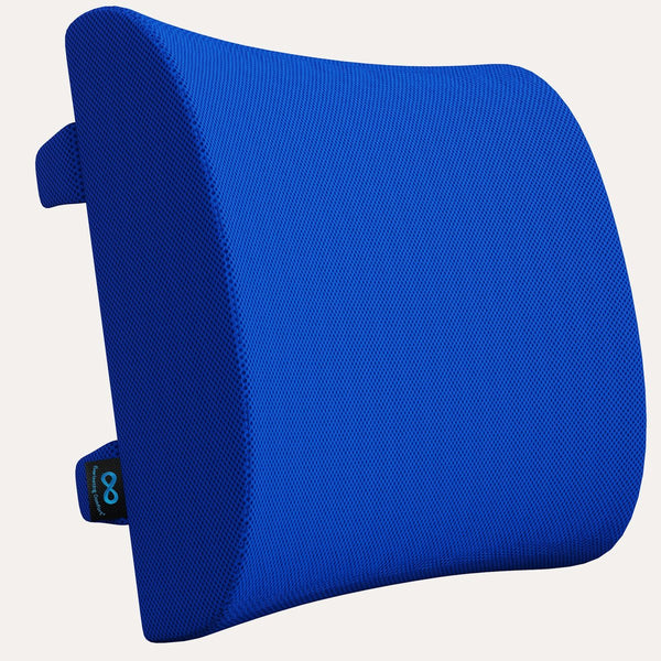 Lumbar Support Pillow