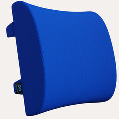 Lumbar Support Pillow