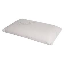 Classic Memory Foam Pillow