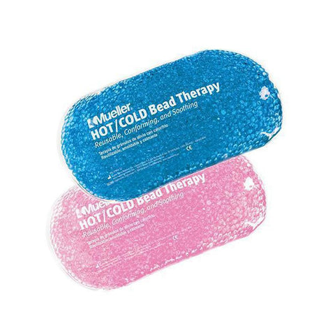 Hot & Cold Bead Therapy