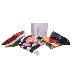 Hug Bag
