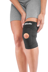 Adjustable Knee Brace